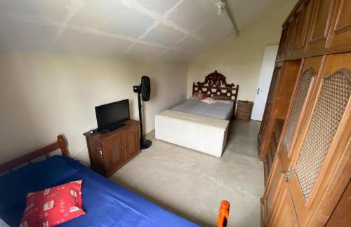 Excelente casa de 4 quartos em Saquarema - Foto 25