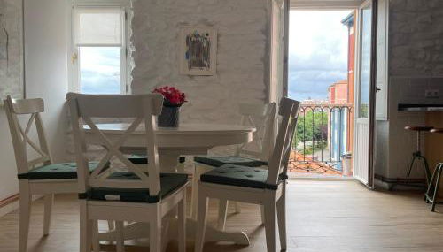 Gran bilbao vistas impresionantes a estrenar - Photo 2