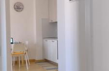 Appartamento Torri di Avvistamento - Foto 26