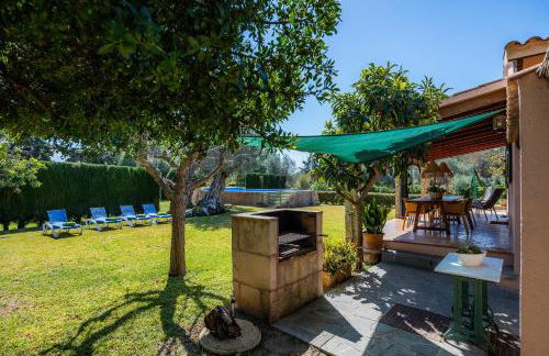 Can Pamboli - Foto 6