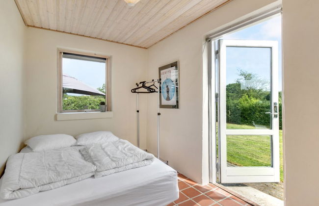 "Cajsa" - 200m from the sea - Foto 47