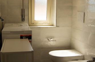 Casa Vacanze Caramagna - Foto 18