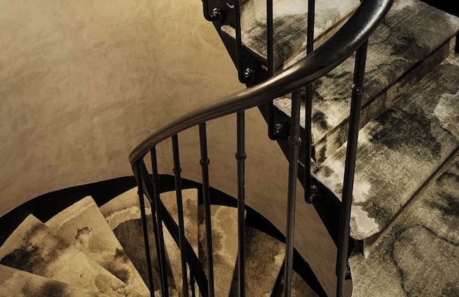 Leon Hotel-pigalle /suite-01-prm - Foto 10