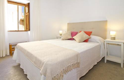 Casa Pou davall 30 - Foto 20