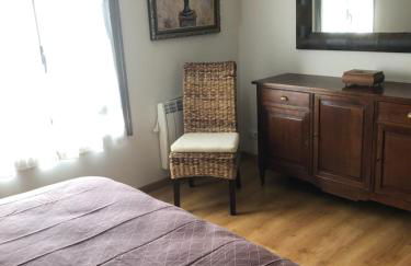 Casa Candelaria - Foto 10