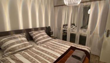 Plön - Traumhafter Seeblick - Foto 2