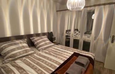 Plön - Traumhafter Seeblick - Foto 2