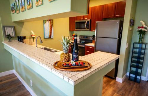 Grand Champion Golf Villas 129 - Foto 22