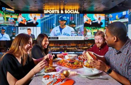 Starlight Serenity - Foto 9