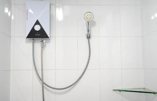 RoomQuest SPS Hotel and Residence - Photo 17