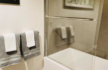 Stylish Venice Escape Near the Marina & Beachfront - Foto 25