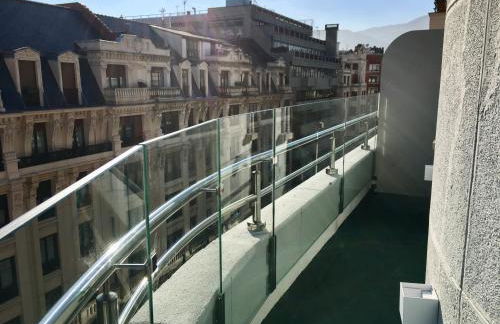 Inside Bilbao Apartments - Foto 74