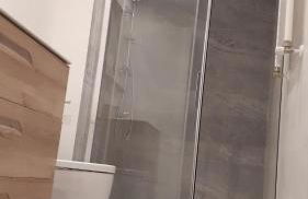 Belle Egia - Foto 27