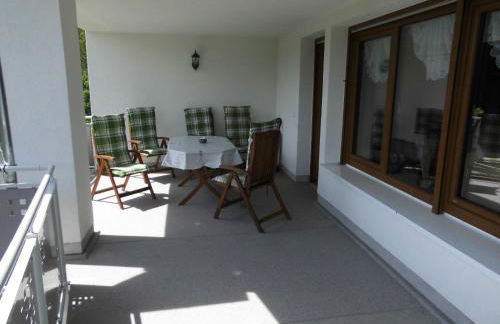 Ferienwohnungen Bäumner - Foto 12