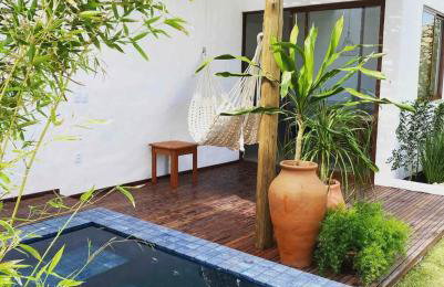 Vila de Charme - Foto 1