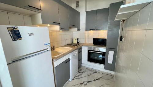 Le CHOUTA BEACH - Photo 4