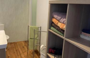 Gîte Gîtes de France® - Au P'tit Prince d'Etretat - Foto 18