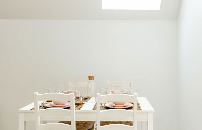 Apartamentos Kouohana - Foto 41