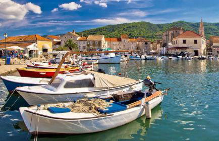 Apartment Mediteran - Photo 37