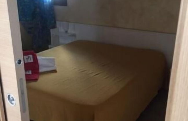 Agriturismo Sant'Andrea - Foto 5