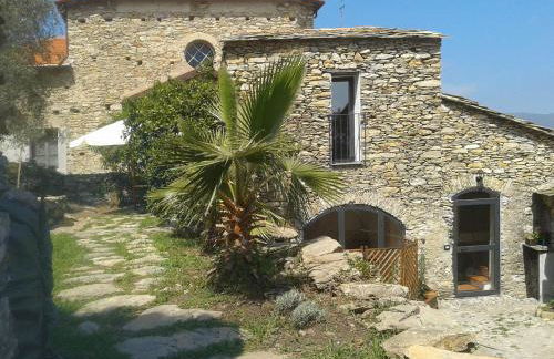 Holiday Home Annina - DOL285 by Interhome - Foto 17