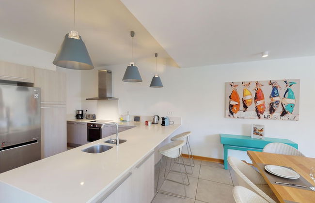 Marguery Villas by MJ Holidays - Photo 41