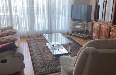 Bonbillo - ONGI ETORRI - Foto 14