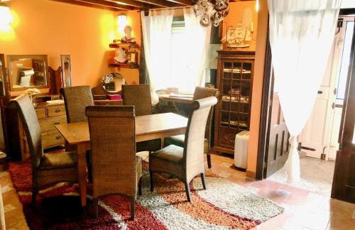 l ' HARMATTAN - Foto 8