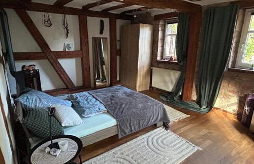 Bergfohlenhof - Photo 62