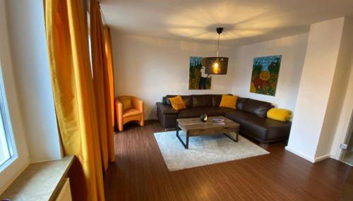 Ferienwohnung Baumgartner Chiemseeliebe 2OG - Foto 5