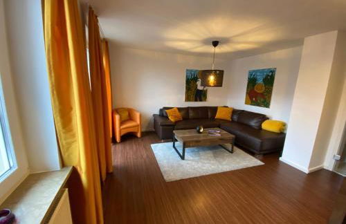 Ferienwohnung Baumgartner Chiemseeliebe 2OG - Foto 5