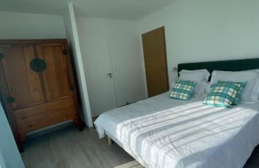 Villa Les Charmettes - Foto 27