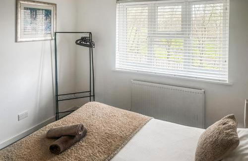 Freshbrook - Foto 10