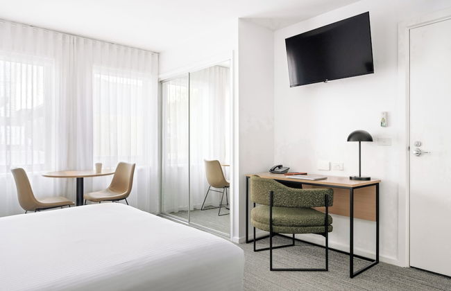 Quest Moonee Valley - Foto 7