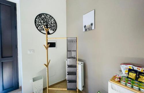 La Casa di Empedocle - Foto 15