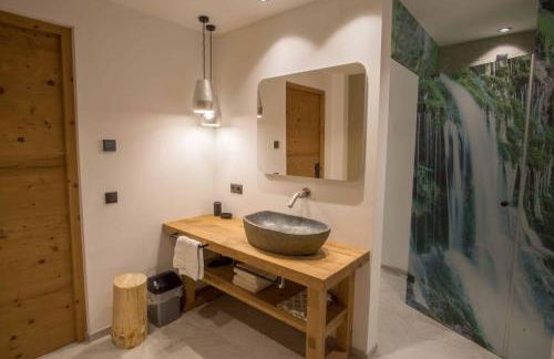 Appartements Pohuibe - Photo 28