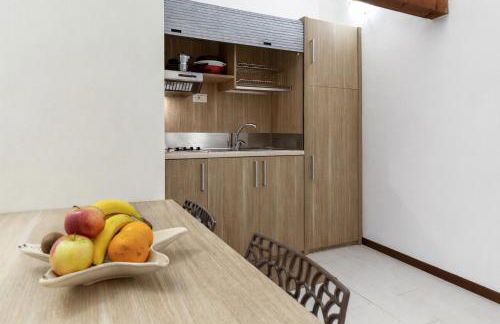 Le Residenze del Centro - Photo 72