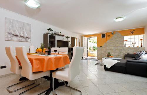 Apartment Punda - Photo 1