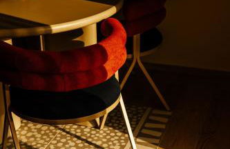 MAREKI60 - Il Paradisino Beach Club - Foto 69