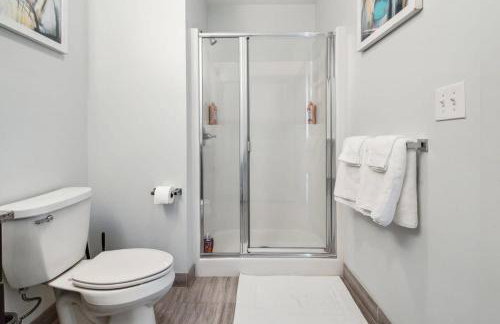 2BR Premium Downtown Suite - Foto 19