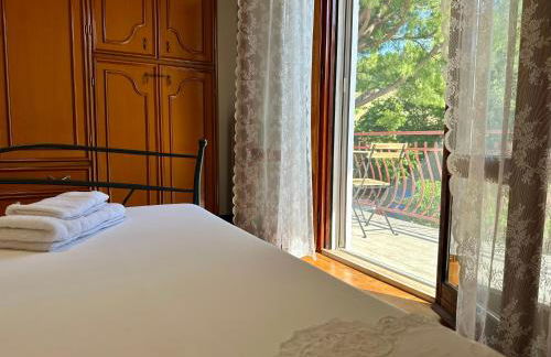 Casa Vacanze La Roccetta - Foto 18