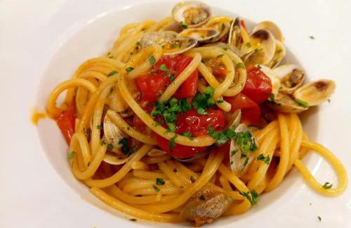 Appartamenti Pousada Michelino - Foto 45