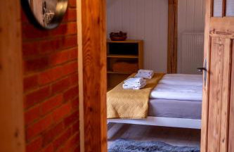 Apartamenty Sudeckie nad zalewem II - Foto 17