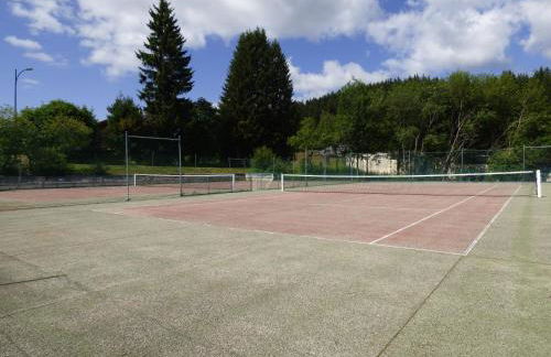 Le Génépi - Foto 16