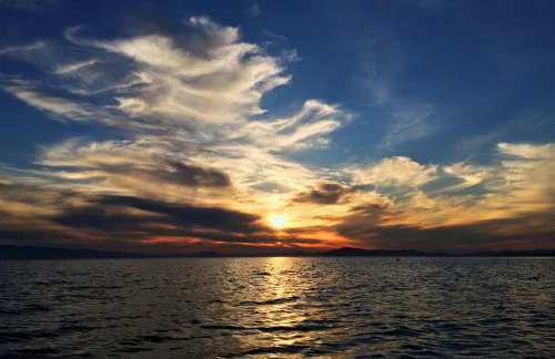 Stone Villa Pelion - Photo 47