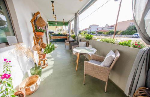 T H E BERLIN Studios and Suites - Foto 19