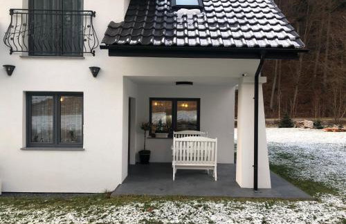 Apartamenty ARNIKA - Foto 76