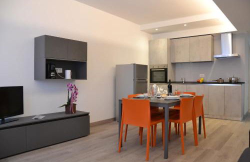 RivAppartamenti - Photo 23