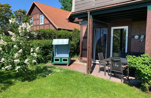 Vineta Ferienwohnungen - Foto 10