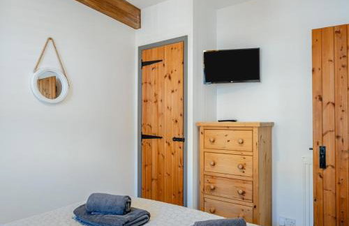 2 Bed in Godshill oc-ic085 - Foto 9